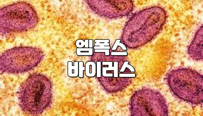 엠폴스