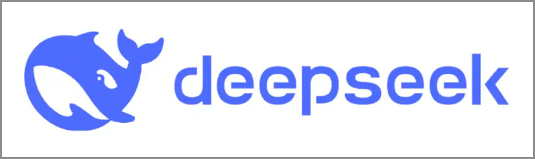 중국AI deepseek