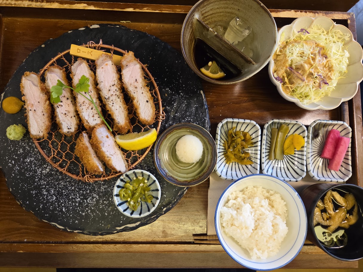 일산 웨스턴돔 만돈