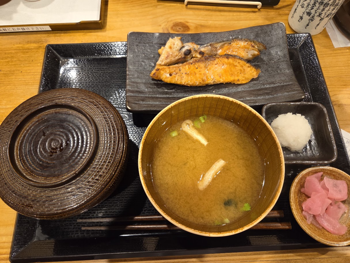 오사카 여행